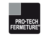 PRO TECH FERMETURE - Saint Maur des Fossés - Expert rénovateur K•LINE