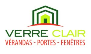 VERRE CLAIR – L’ISLE-ADAM