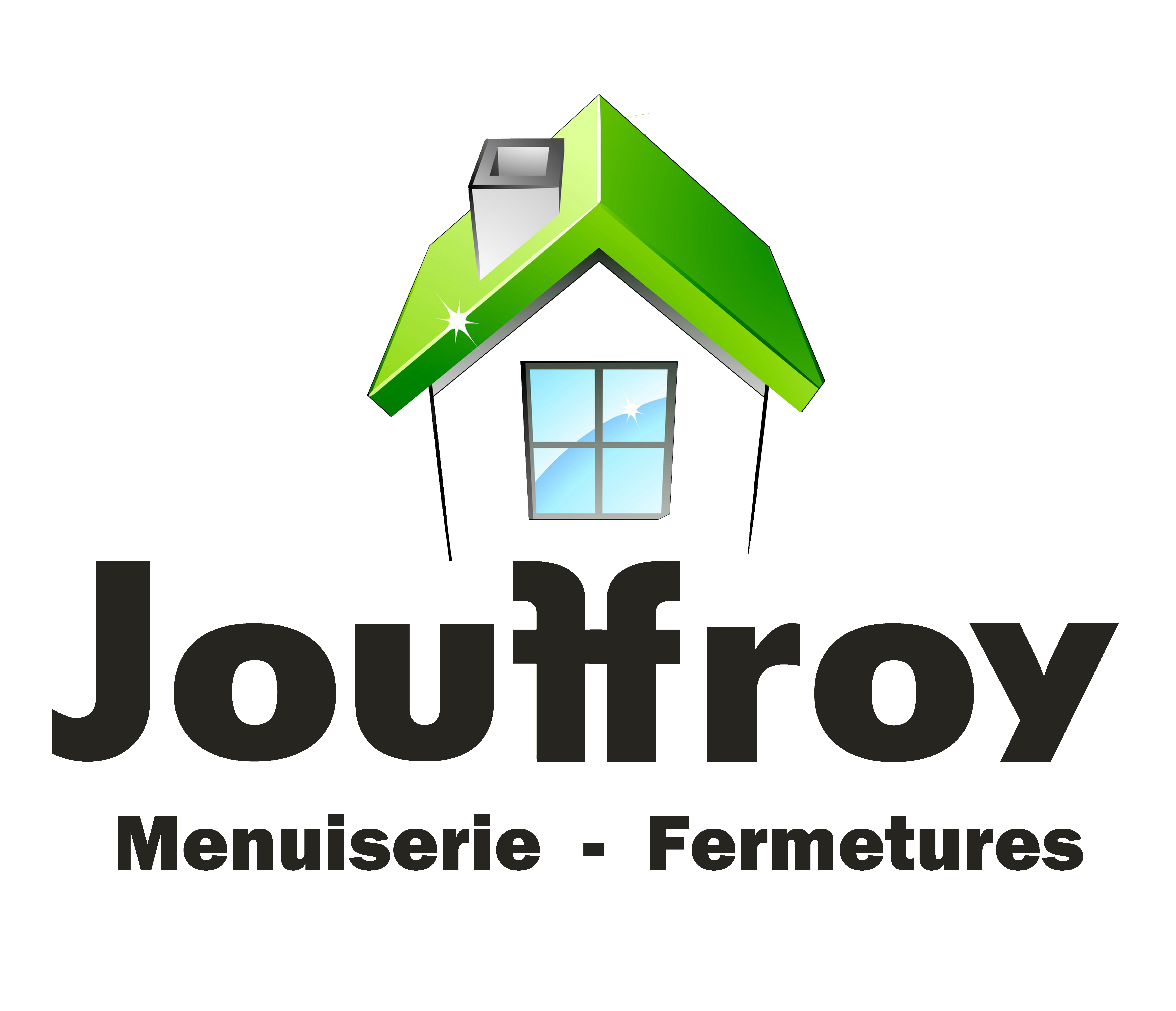 JOUFFROY FRERES - Expert rénovateur K•LINE