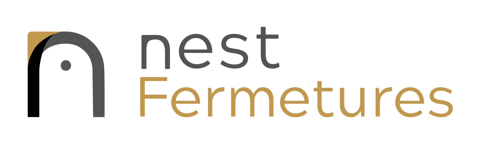 NEST FERMETURES - Expert rénovateur K•LINE