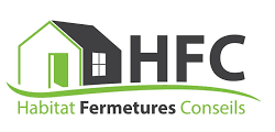 Habitat Fermetures Conseils - Expert rénovateur K•LINE