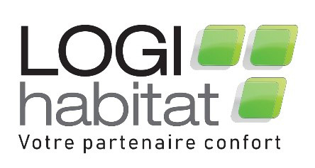 LOGI HABITAT - Expert rénovateur K•LINE