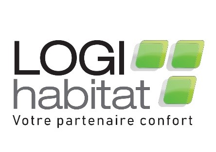 LOGI HABITAT - Expert rénovateur K•LINE
