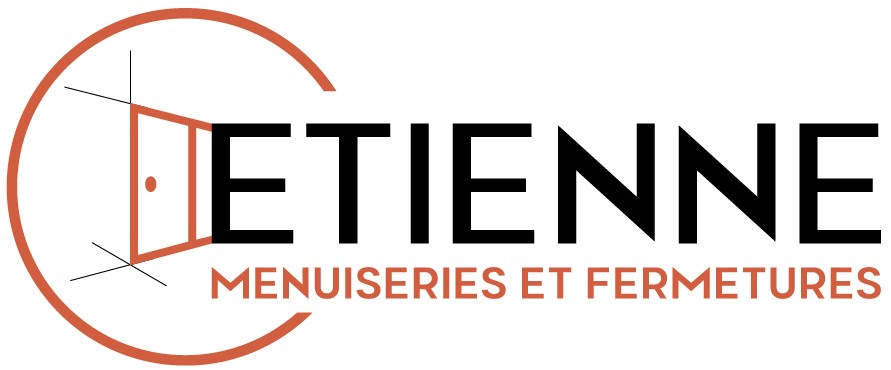 Sébastien ETIENNE - Expert rénovateur K•LINE