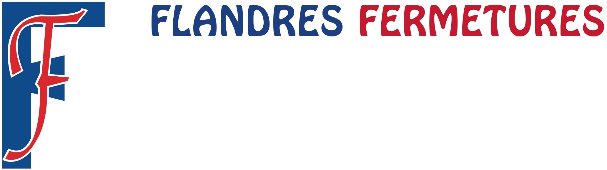 Flandres Fermetures - Expert rénovateur K•LINE