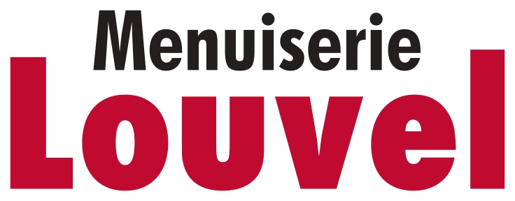 Menuiserie LOUVEL - Expert rénovateur K•LINE