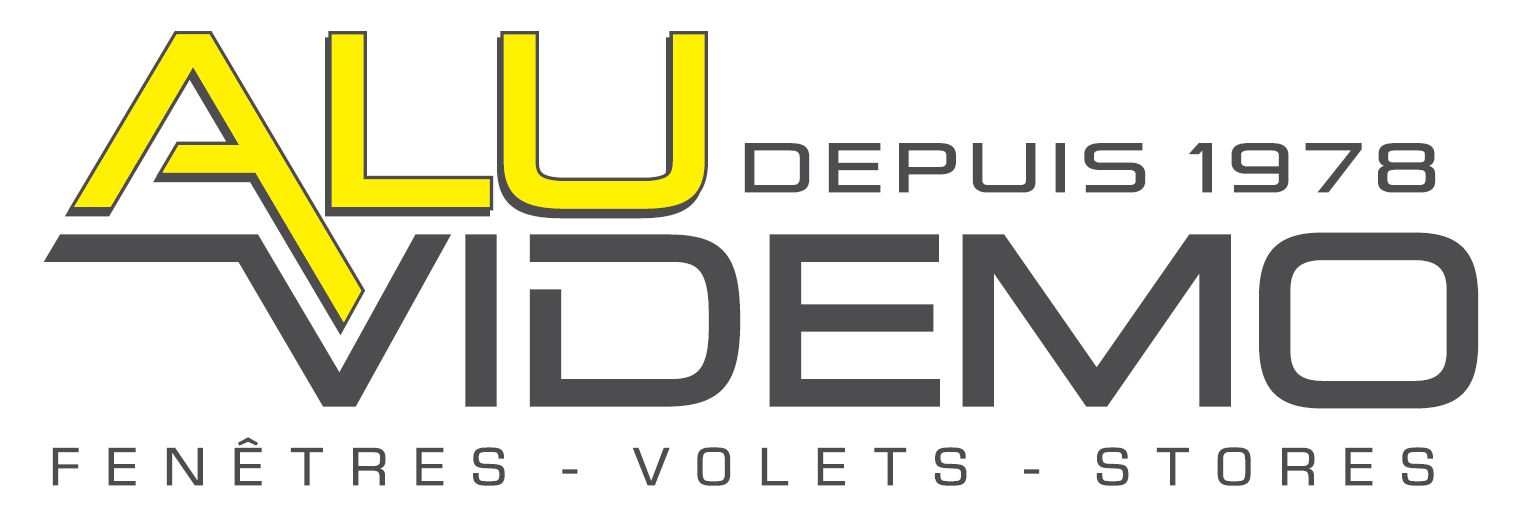 Alu Videmo - Expert rénovateur K•LINE