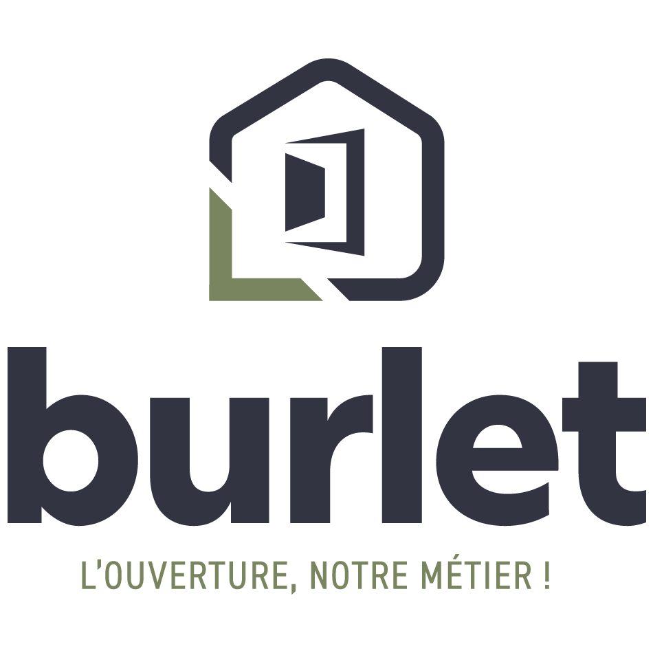 Burlet - Expert rénovateur K•LINE