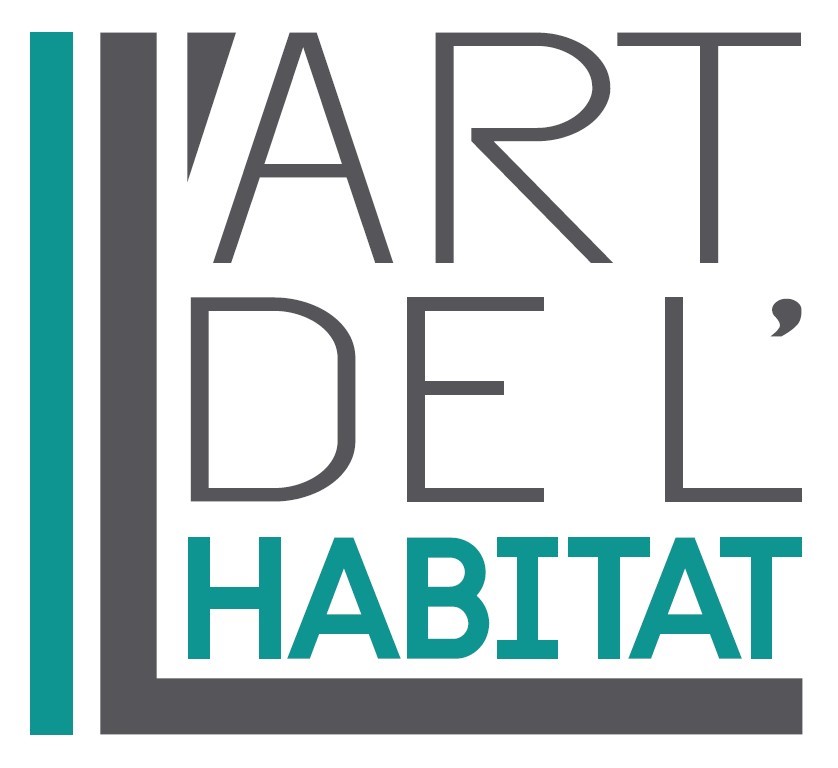 L'Art de la Véranda et de l'Habitat - Expert rénovateur K•LINE