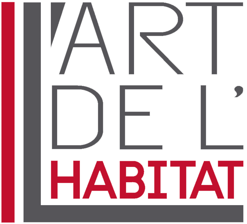 L'Art de la Véranda et de l'Habitat - Expert rénovateur K•LINE