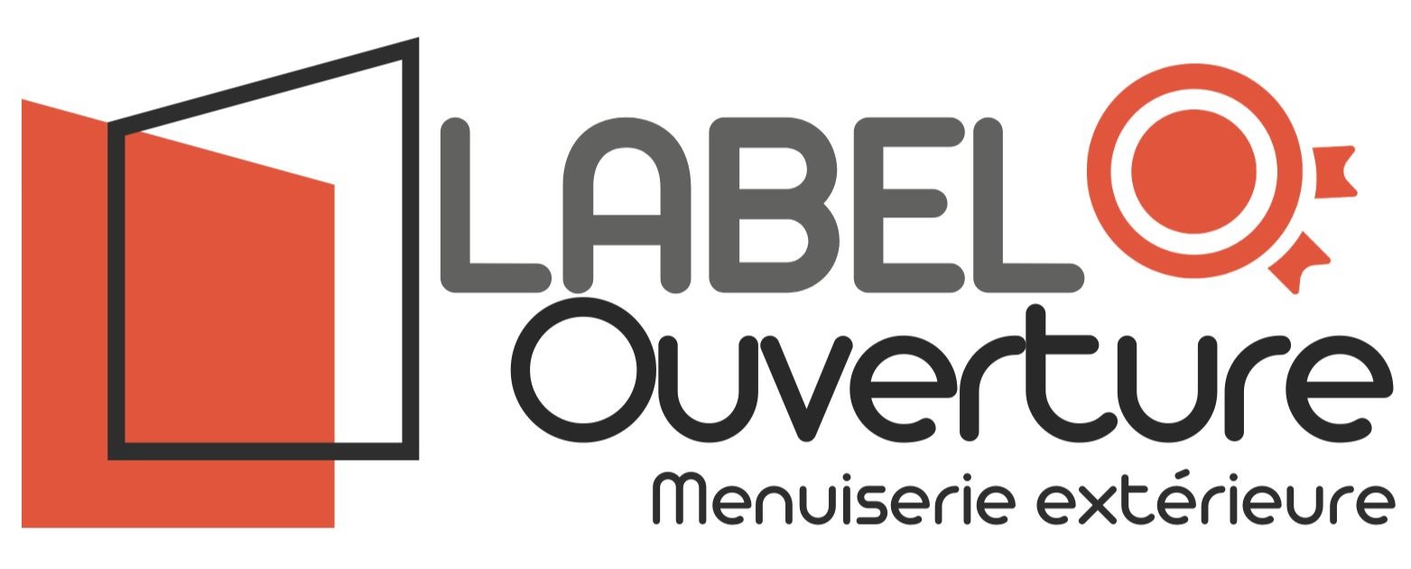 LABEL OUVERTURE - Expert rénovateur K•LINE