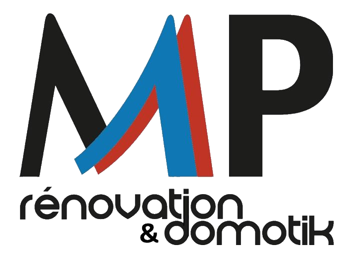 MP RENOVATION - Expert rénovateur K•LINE