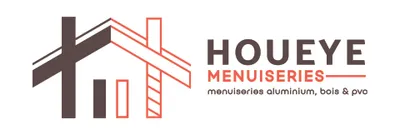 Houeye Menuiseries - Expert rénovateur K•LINE