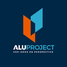 Alu Project - Expert rénovateur K•LINE