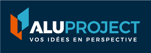 Alu Project Nègrepelisse | Expert rénovateur K•LINE