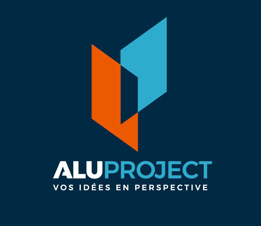 Alu Project - Expert rénovateur K•LINE