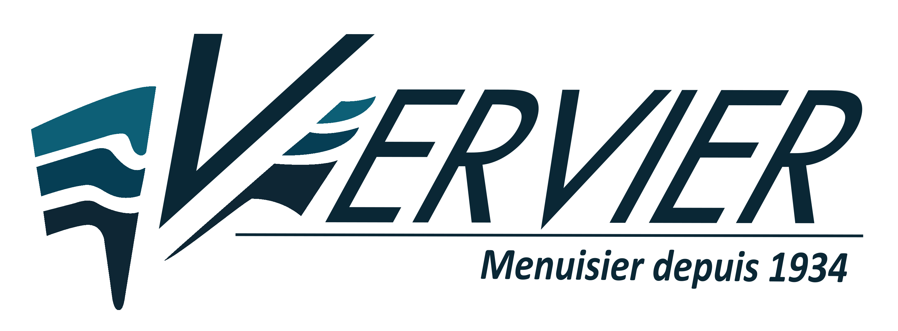 VERVIER - Expert rénovateur K•LINE