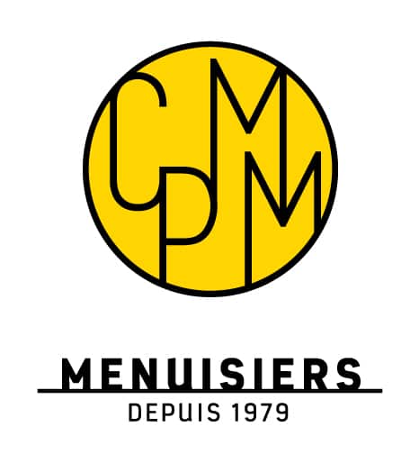 Logo - CPMM