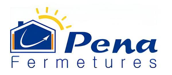 Pena Fermetures et Construction - Expert rénovateur K•LINE