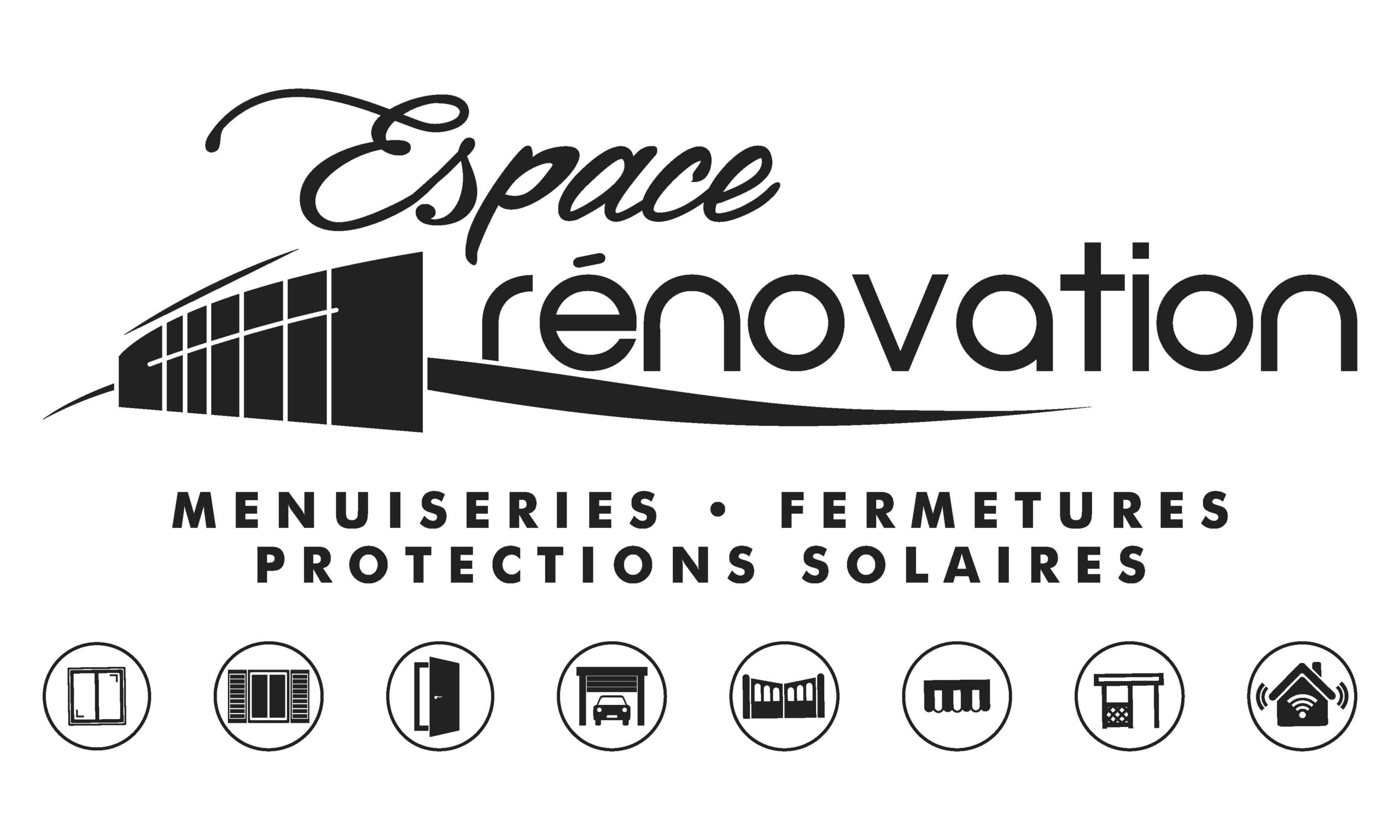 Espace Rénovation BRIANCON - Expert rénovateur K•LINE