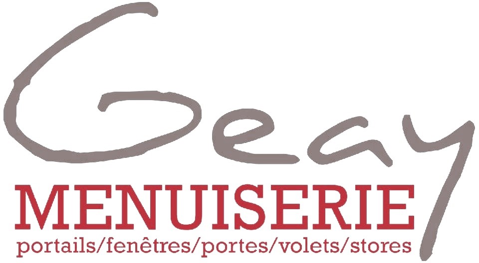 Geay Menuiserie - Expert rénovateur K•LINE