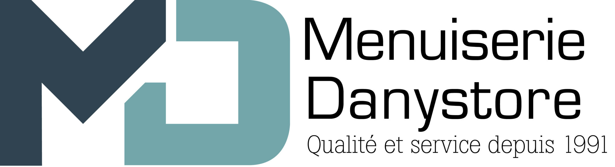 Menuiserie Danystore - Expert rénovateur K•LINE