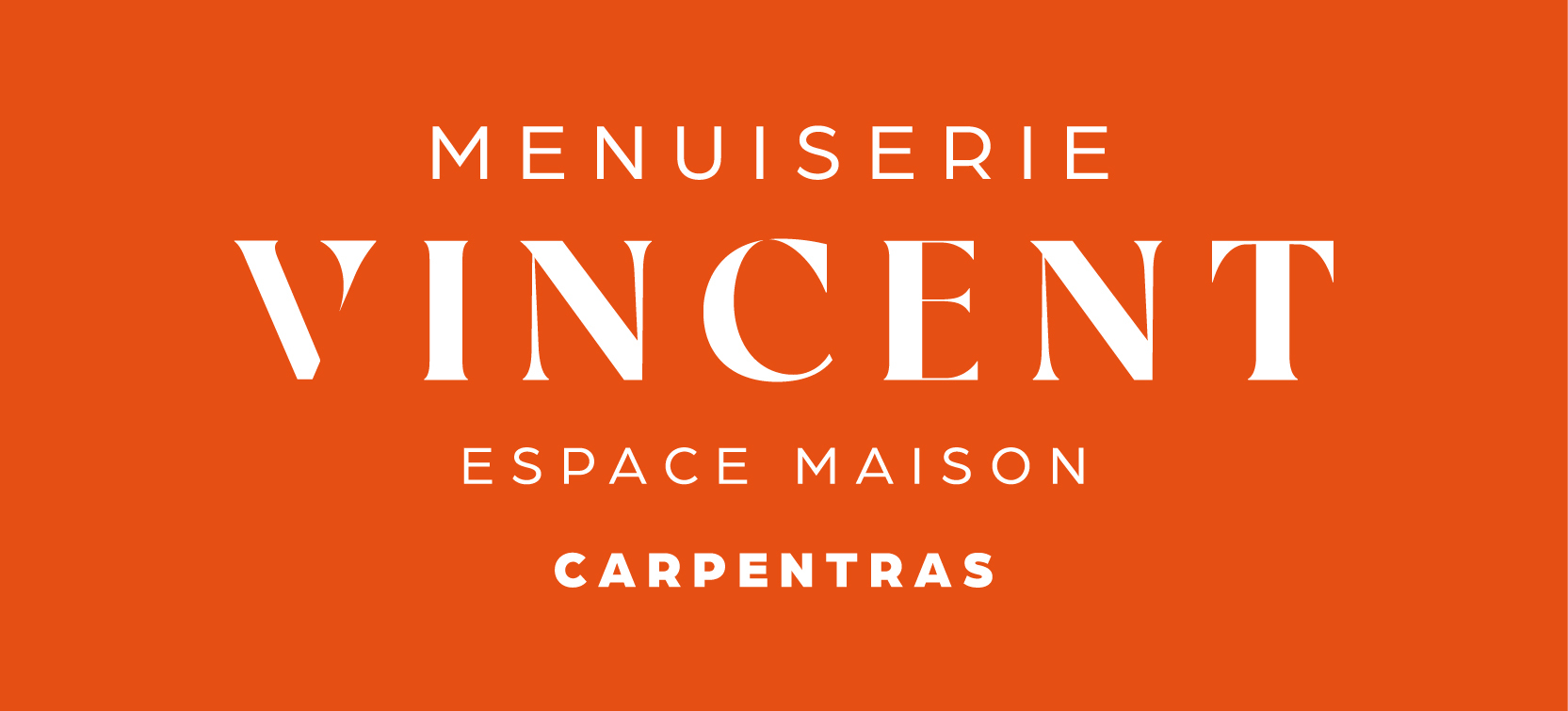 Menuiserie Pierre Vincent & fils - Expert rénovateur K•LINE