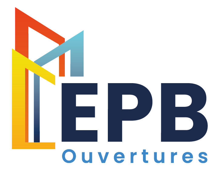 EPB Ouvertures - Expert rénovateur K•LINE