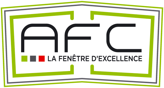 AFC Fenêtres - Expert rénovateur K•LINE