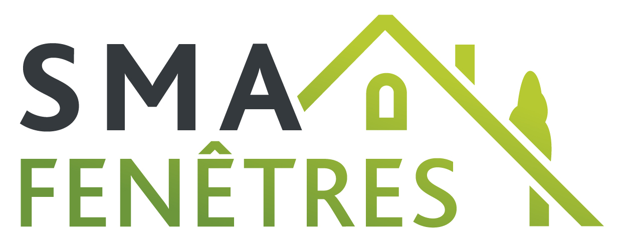 SMA FENETRES - Expert rénovateur K•LINE