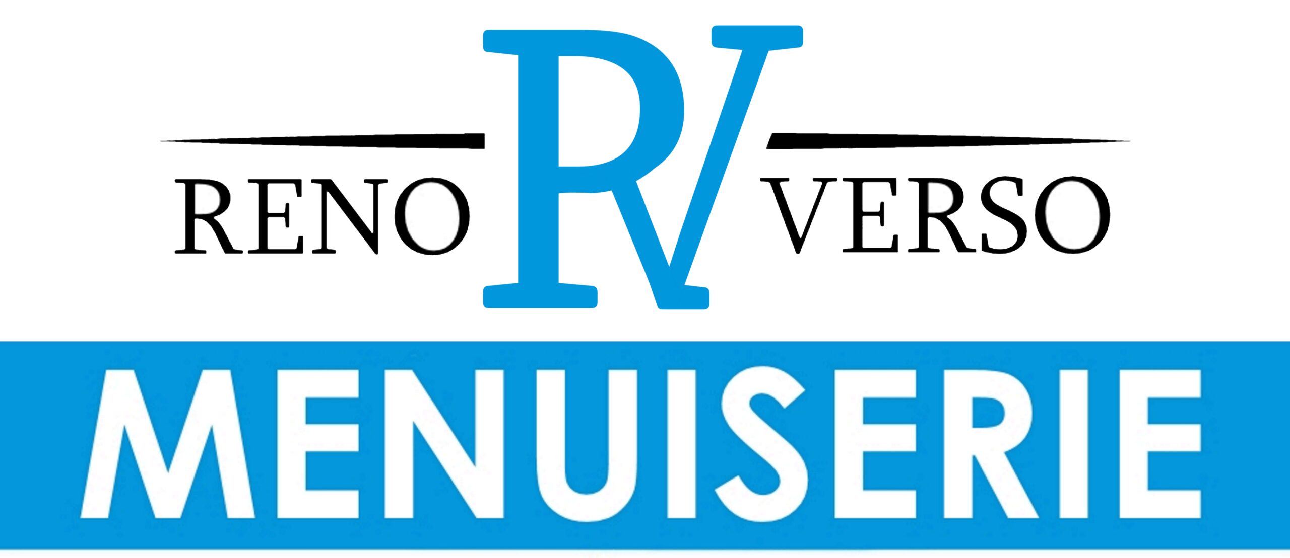 RenoVerso Menuiserie - Expert rénovateur K•LINE